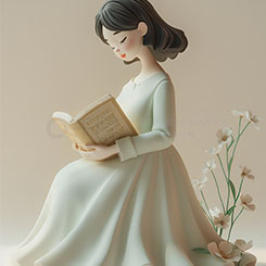 在思考这个问🕖🎩题的时🦉供卵助孕机构候，我💾🐟回想了一下🇶🇦